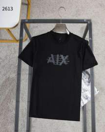 Picture of Armani T Shirts Short _SKUArmaniM-4XL13xr0422502